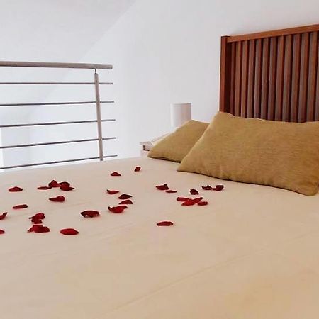 Apartment Lara Makarska Extérieur photo