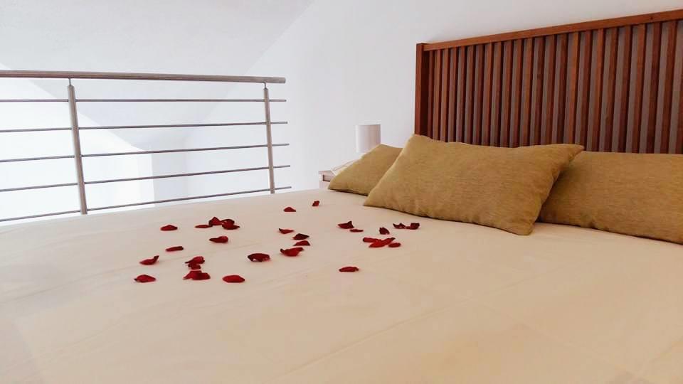 Apartment Lara Makarska Extérieur photo